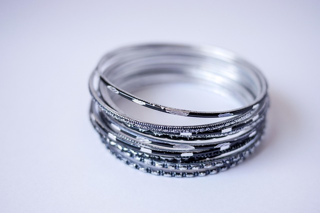 Jewelry Store Round Rock TX