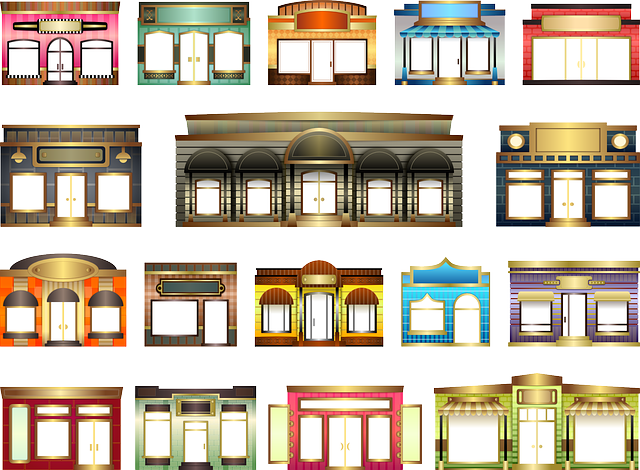 jewelry-store-round-rock-tx-640x480-27146848.png