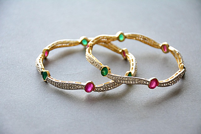 Jewelry Store Round Rock TX
