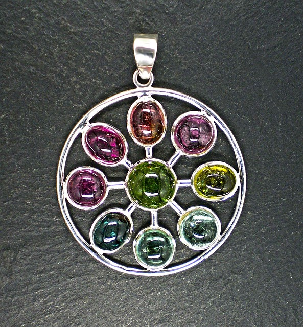 jewelry-store-round-rock-tx-640x480-41934405.jpeg