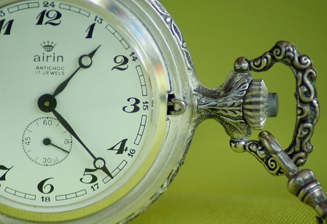 Jewelry Store Round Rock TX