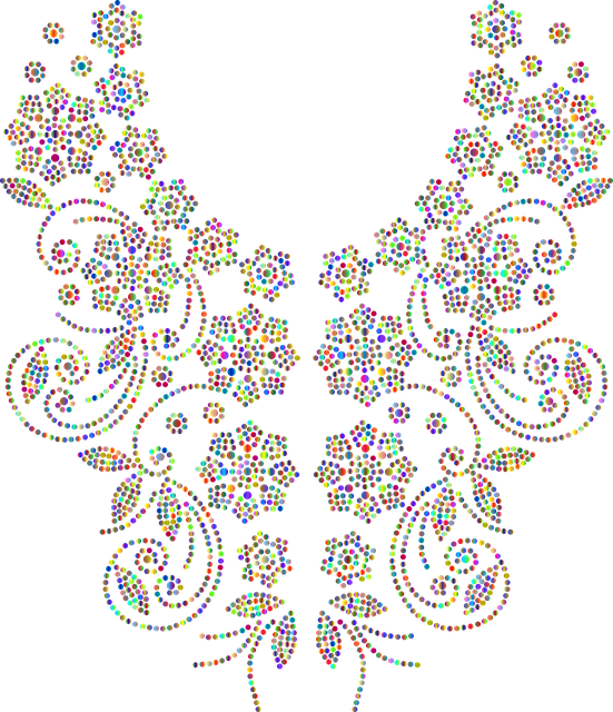 jewelry-store-round-rock-tx-640x480-53338371.png