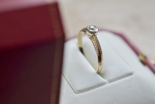 Jewelry Store Round Rock TX