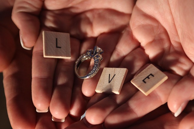 jewelry-store-round-rock-tx-640x480-77888389.jpeg