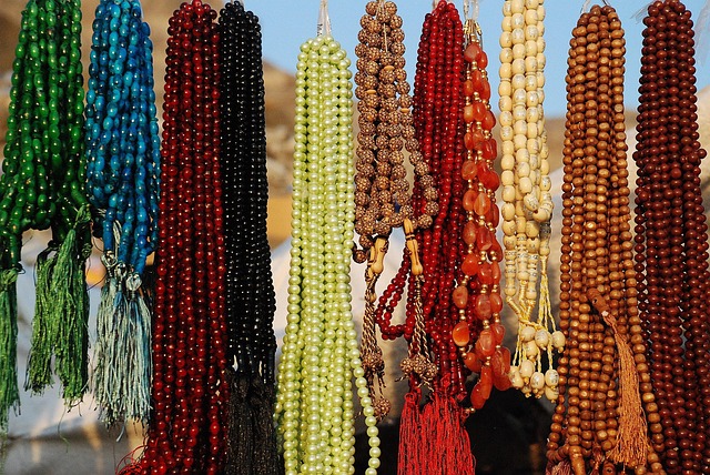 jewelry-store-round-rock-tx-640x480-82891101.jpeg