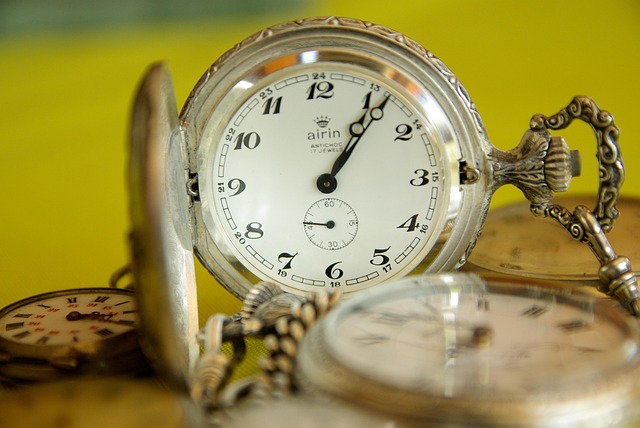 Jewelry Store Round Rock TX