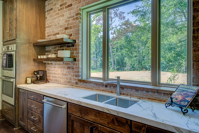 kitchen-640x480-14560511.jpeg