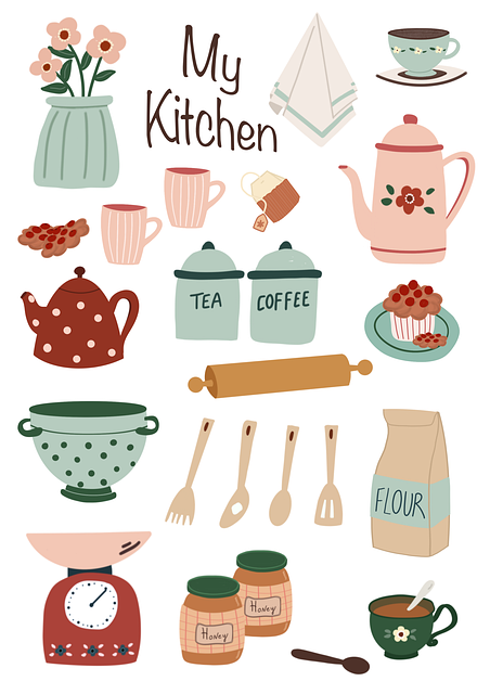 kitchen-640x480-15787129.png