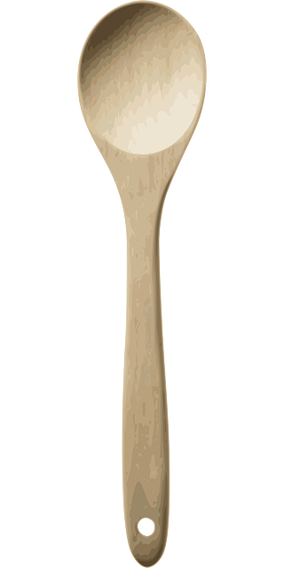 kitchen-640x480-2224517.png