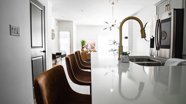 kitchen-640x480-28148047.jpeg