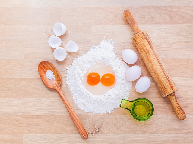 kitchen-640x480-30222180.jpeg