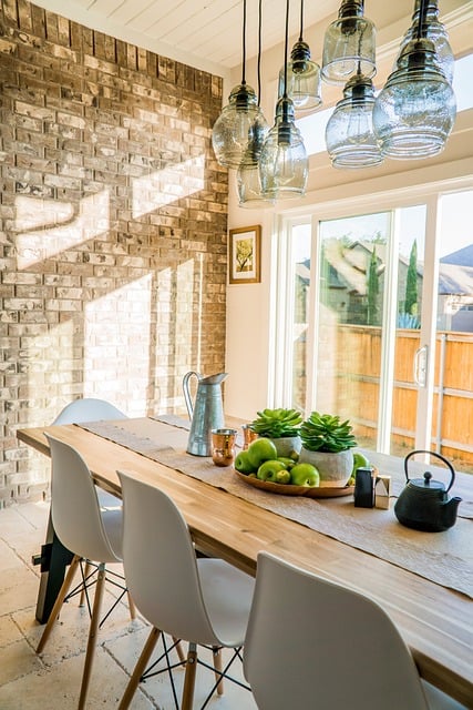 kitchen-640x480-31624595.jpeg
