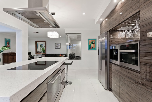 kitchen-640x480-32621220.jpeg