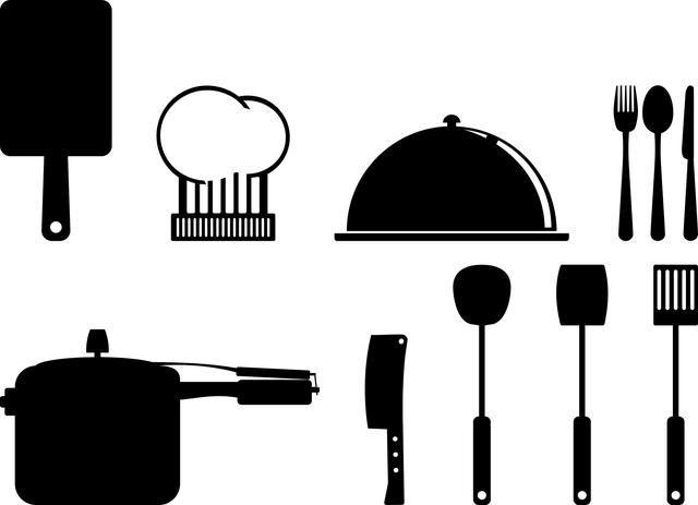 kitchen-640x480-35287979.png