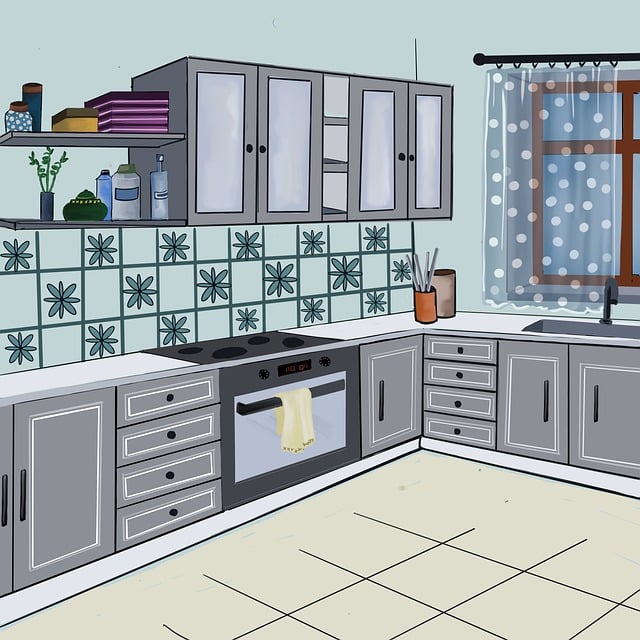 kitchen-640x480-40165717.jpeg