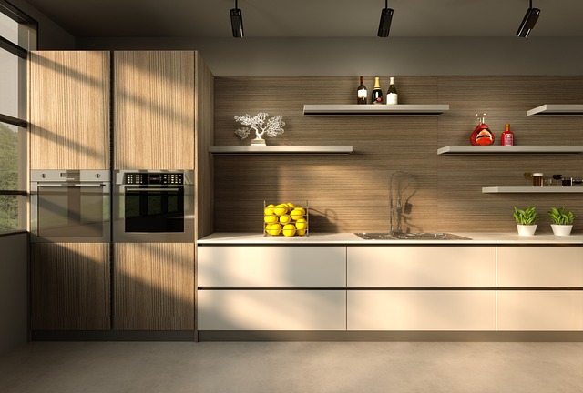 kitchen-640x480-46833740.jpeg