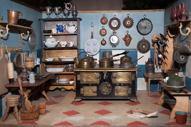 kitchen-640x480-50923173.jpeg
