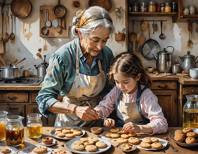 kitchen-640x480-53110735.jpeg
