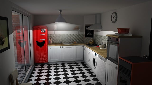 kitchen-640x480-54506362.jpeg