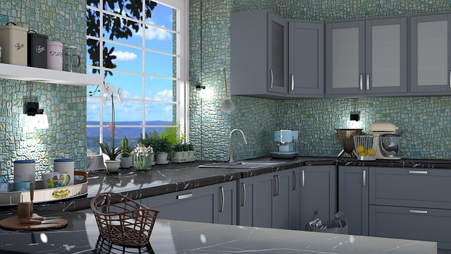 kitchen-640x480-57621919.jpeg