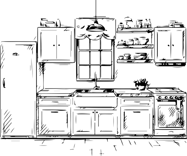 kitchen-640x480-61380370.png