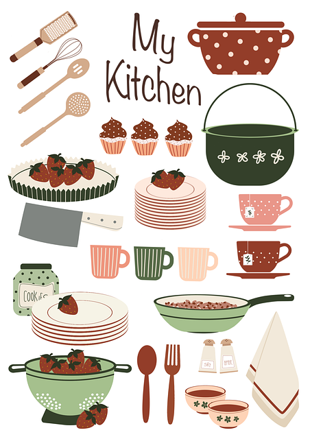 kitchen-640x480-69124641.png