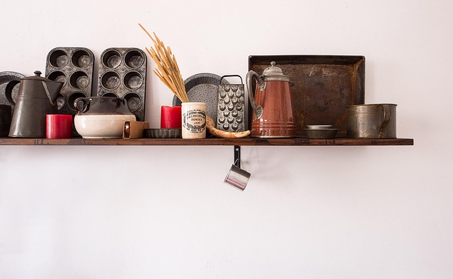 kitchen-640x480-74544098.jpeg