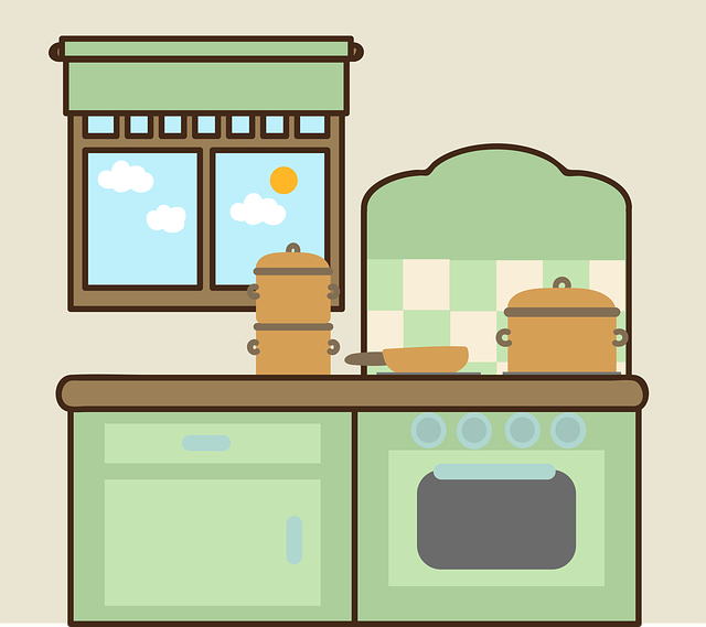 kitchen-640x480-80478667.png