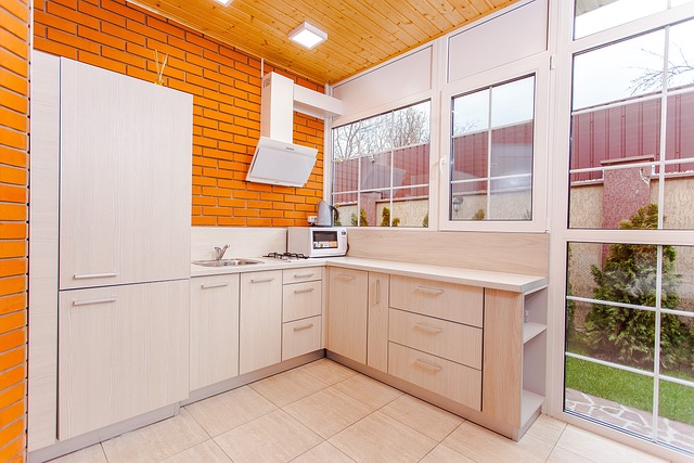 kitchen-640x480-80919060.jpeg