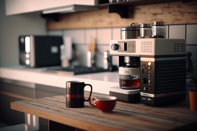 kitchen-640x480-82973336.jpeg