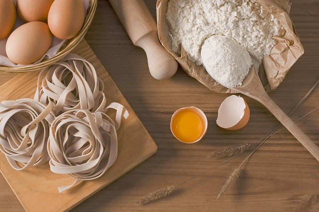 kitchen-640x480-87206331.jpeg