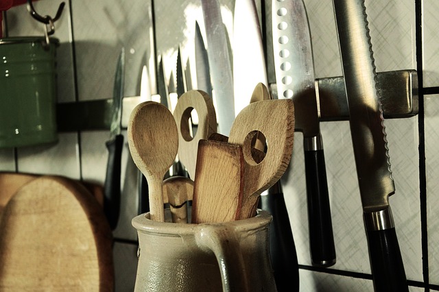 kitchen-640x480-90190172.jpeg