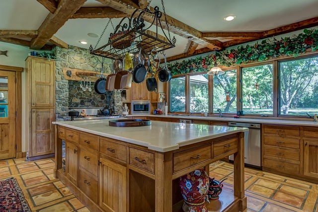 kitchen-640x480-92127951.jpeg