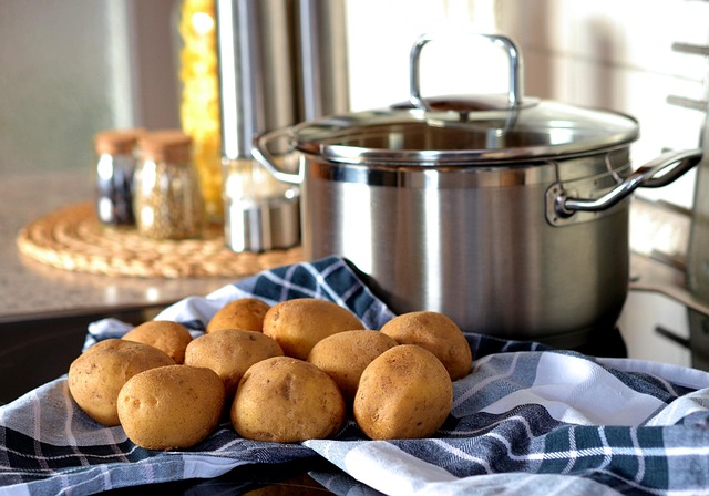 kitchen-640x480-92643509.jpeg