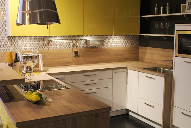 kitchen-640x480-99815629.jpeg