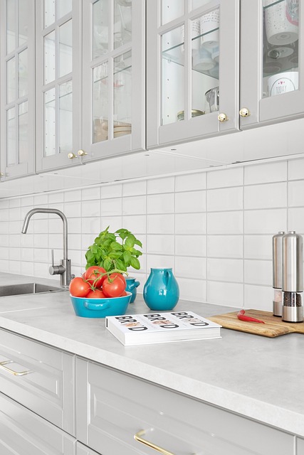 kitchen-makeover-640x480-78873999.jpeg