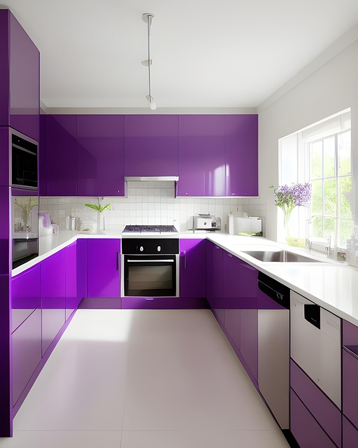 kitchen remodelers  pros