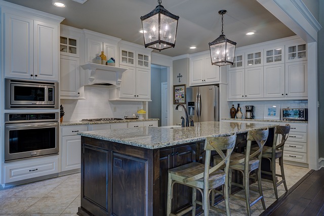 kitchen-remodelers-pros-640x480-23303946.jpeg