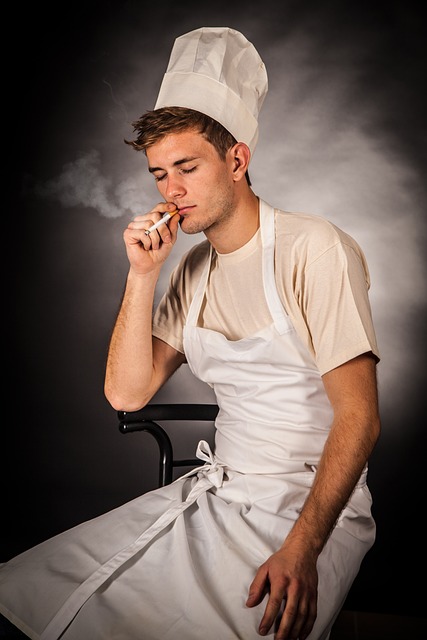 kitchen remodelers  pros