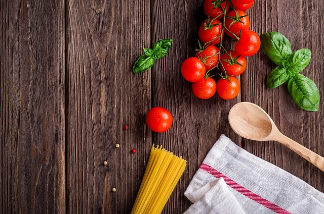 kitchen remodelers  pros