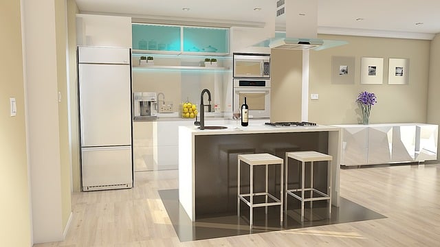 kitchen remodelers  pros
