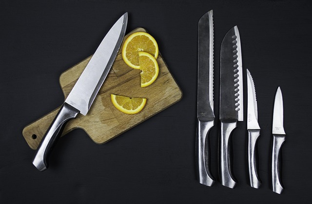 kitchen remodelers  pros