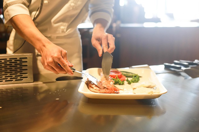 kitchen remodelers  pros