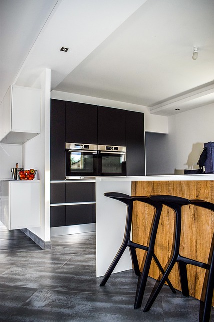 kitchen remodelers  pros