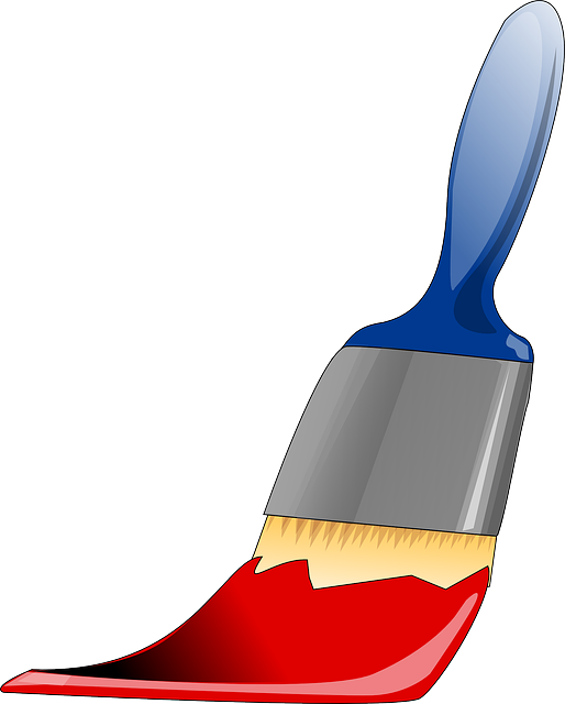 kitchen-renovation-remodeling-640x480-29277077.png
