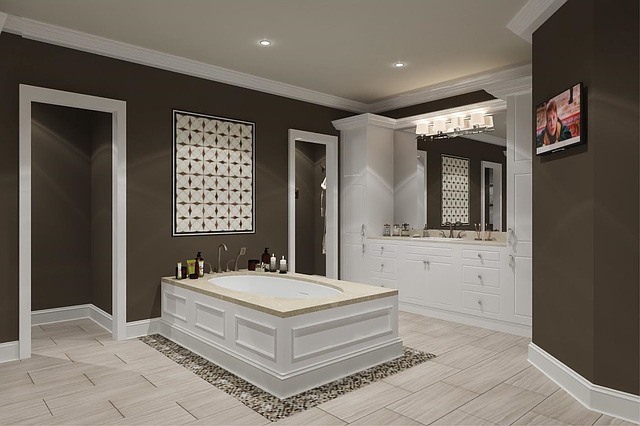 kitchen renovation remodeling