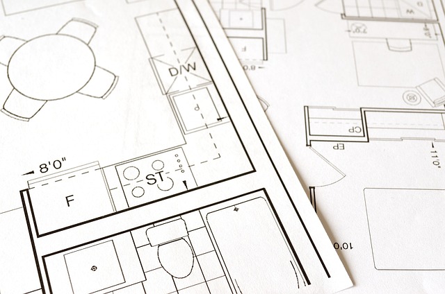 kitchen-renovation-remodeling-640x480-84015777.jpeg