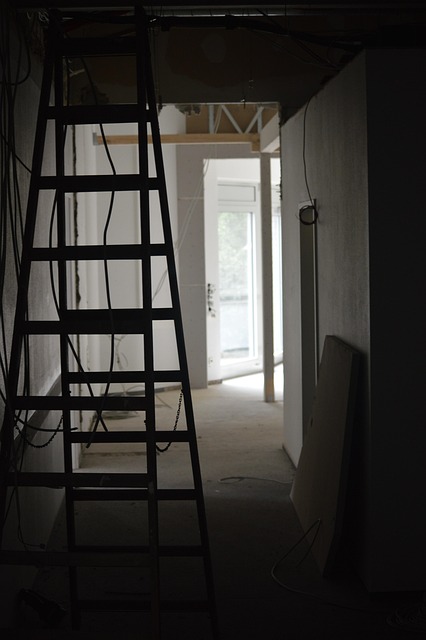 kitchen-renovation-remodeling-640x480-84208506.jpeg