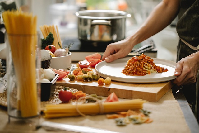 kitchen-renovation-remodeling-640x480-90558439.jpeg