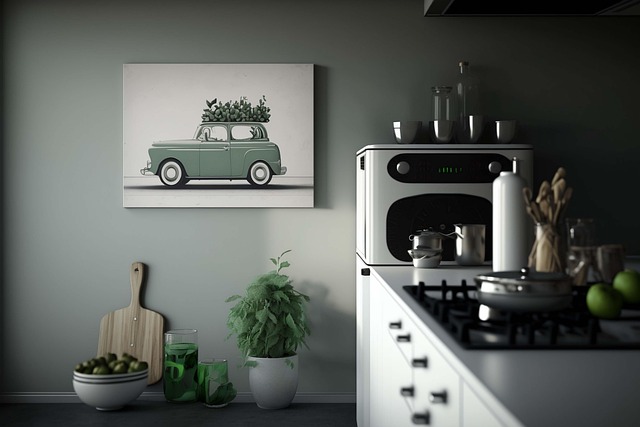 kitchen-renovation-remodeling-640x480-9769579.jpeg